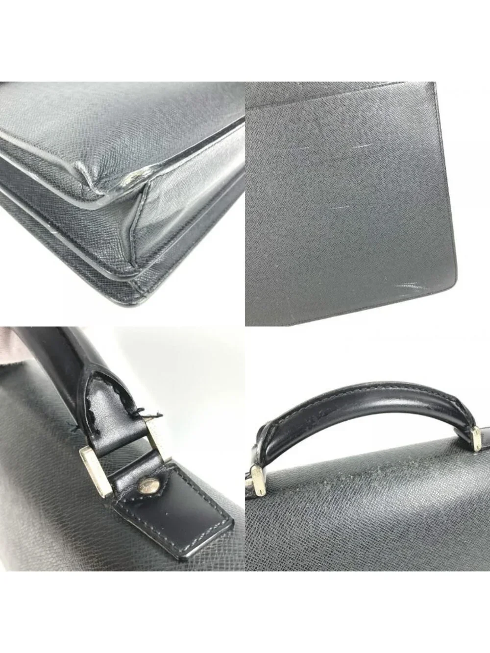 Louis Vuitton ot 260418